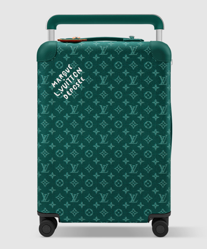 [LOUIS VUITTON-루이비통]호라이즌 55 M12689