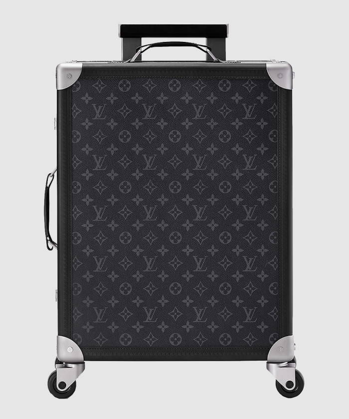 [LOUIS VUITTON-루이비통]호라이즌 55 M10117