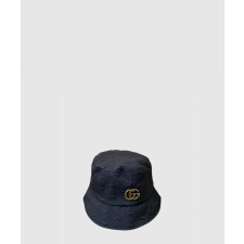 [GUCCI-구찌]벙거지 532854