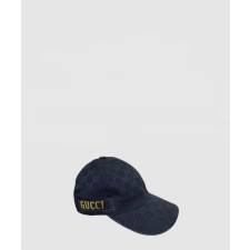 [GUCCI-구찌]베이스볼 캡 485324