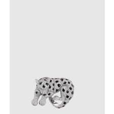 [CARTIER-까르띠에]팬더 드 반지 H4408800