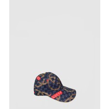 [GUCCI-구찌]베이스볼 캡 563248
