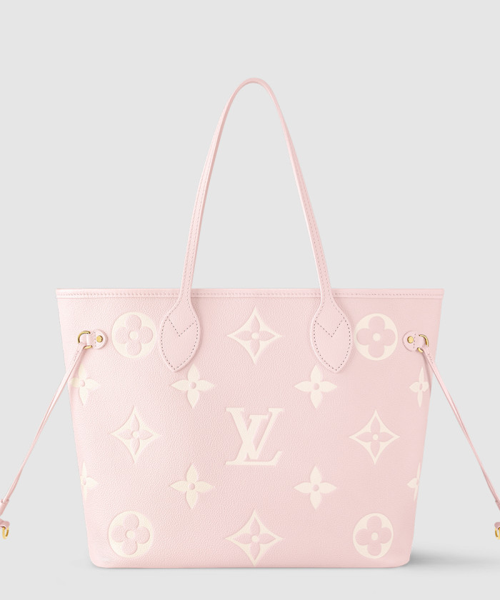 [LOUIS VUITTON-루이비통]네버풀 MM M14210