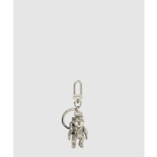 [LOUIS VUITTON-루이비통]SPACEMAN 우주인 가방 참 MP2213