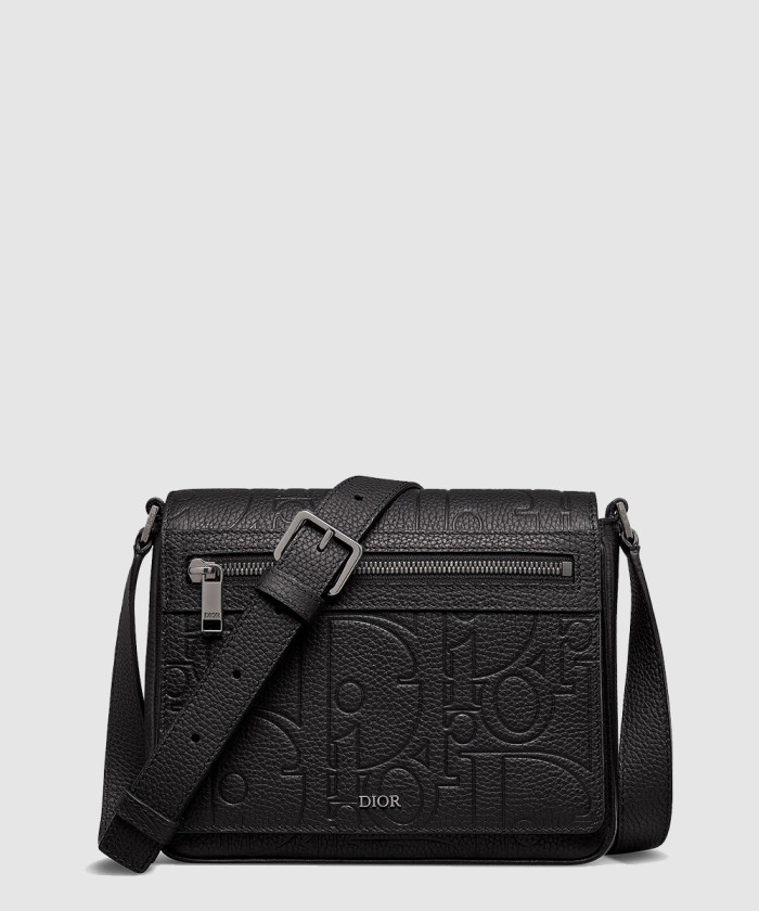 [DIOR-디올]플랩 메신저백 1ESPO