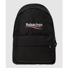 [BALENCIAGA-발렌시아가]익스플로러 백팩 503221