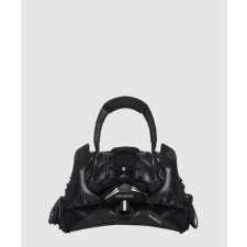 [BALENCIAGA-발렌시아가]스몰 토트백 숄더백 661723