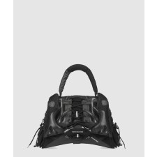 [BALENCIAGA-발렌시아가]스니커즈 스트랩 토트백 661726