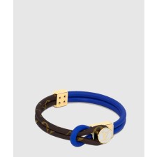 [LOUIS VUITTON-루이비통]팔찌 MP276D