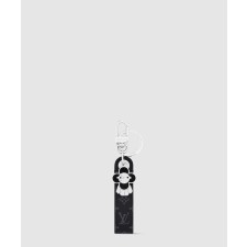 [LOUIS VUITTON-루이비통]비비엔 드라곤느 키 홀더 M01821