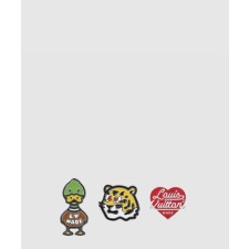 [LOUIS VUITTON-루이비통]브로치 MP3232