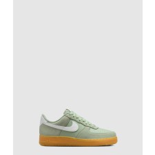 [NIKE-나이키]에어 포스 1 07 LV8 FQ8714