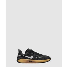 [NIKE-나이키]잼 러닝화 스니커즈 FN0314