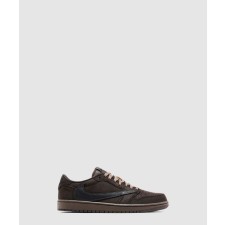 [NIKE-나이키]조던 1 X 트래비스  DM7866