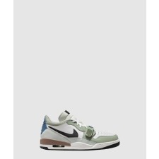 [NIKE-나이키]조던 레거시 312 HV5970