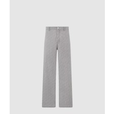 [DIOR-디올]Oblique 카펜터 진 513D1
