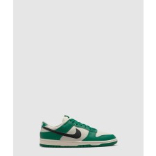 [NIKE-나이키]덩크 로우부츠 DR9654