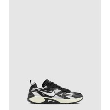 [NIKE-나이키]퓨처라 x 잼 FN0314