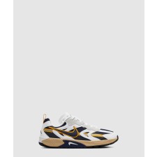 [NIKE-나이키]퓨처라 x 잼 FN0314