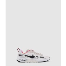 [NIKE-나이키]퓨처라 x 잼 FZ8966