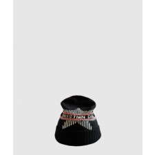 [DIOR-디올]니트 비니 5SPU7