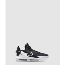 [NIKE-나이키]르브론 위트니스 6 CZ4052