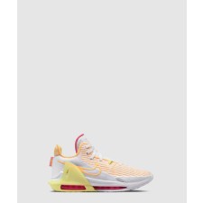 [NIKE-나이키]르브론 위트니스 6 DC8994