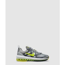[NIKE-나이키]에어맥스 CW1648