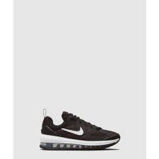 [NIKE-나이키]에어맥스 CZ4652