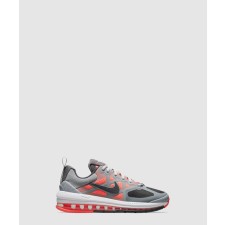 [NIKE-나이키]에어맥스 CZ4652
