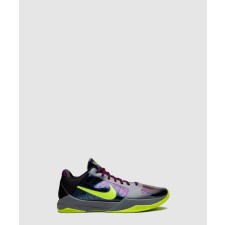 [NIKE-나이키]코비 5 프로트로 2K 게이머 CD4991