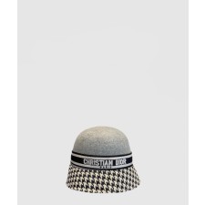 [DIOR-디올]선캡 5QW21