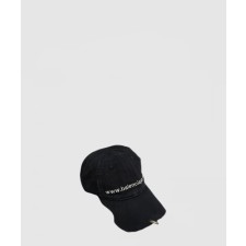 [BALENCIAGA-발렌시아가]베이스볼 캡 966318