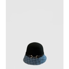 [GUCCI-구찌]선캡 568854