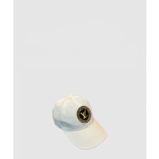 [LOUIS VUITTON-루이비통]베이스볼 캡 M54947