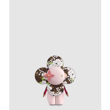 [LOUIS VUITTON-루이비통]비비안 키 홀더 MP1990