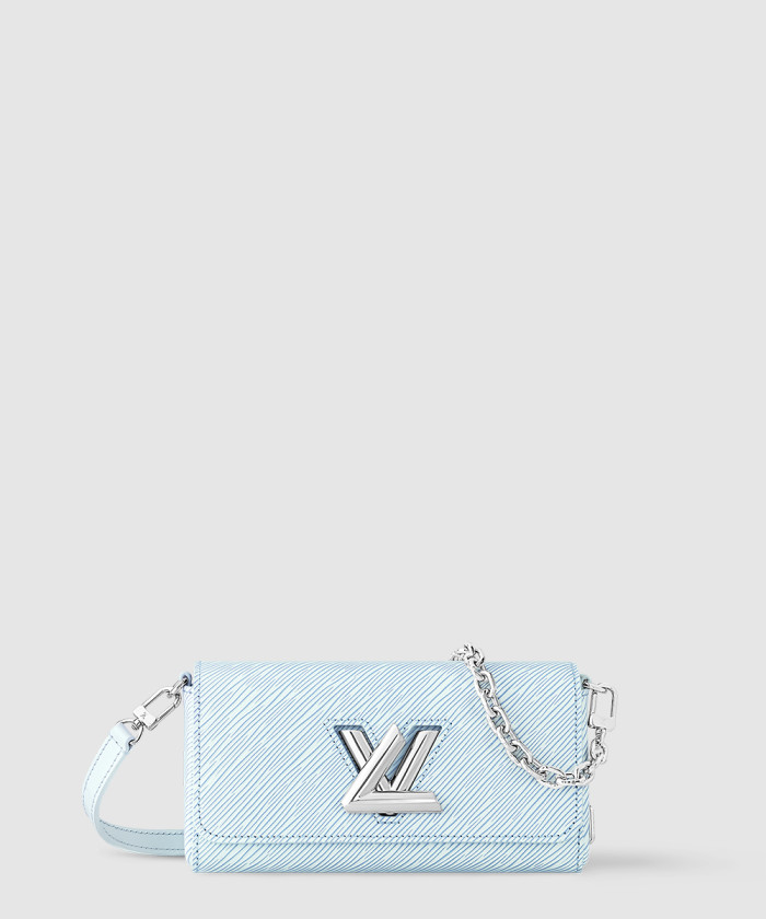 [LOUIS VUITTON-루이비통]트위스트 웨스트 포쉐트 M83478