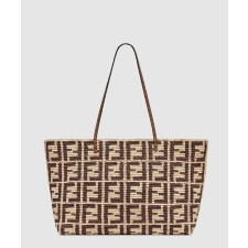[FENDI-펜디]라지 롤 8BH425