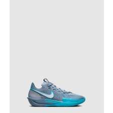 [NIKE-나이키]G.T. Cut 3 바스켓볼 스니커즈 DV2913