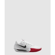 [NIKE-나이키]G.T. Cut 3 바스켓볼 스니커즈 DV2913