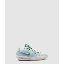 [NIKE-나이키]G.T. Cut 3 바스켓볼 스니커즈 DV2913
