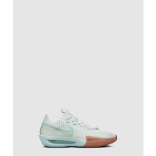 [NIKE-나이키]G.T. Cut 3 바스켓볼 스니커즈 DV2913