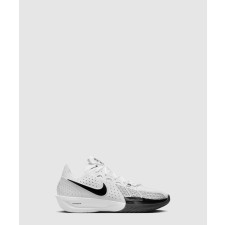 [NIKE-나이키]G.T. Cut 3 바스켓볼 스니커즈 DV2913