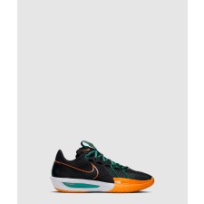 [NIKE-나이키]G.T. Cut 3 바스켓볼 스니커즈 DV2913