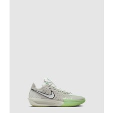 [NIKE-나이키]G.T. Cut 3 바스켓볼 스니커즈 DV2913