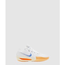 [NIKE-나이키]G.T. 컷 3 FP 코코넛 밀크검 HJ8206