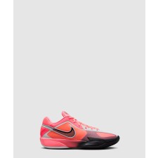[NIKE-나이키]G.T. 컷 HF0218
