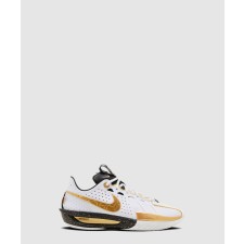 [NIKE-나이키]GT 컷 3 EP 고저항 농구 시리즈 HF5702