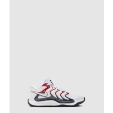 [NIKE-나이키]KD 17 농구화 FJ9488