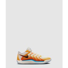 [NIKE-나이키]KD 17 선라이즈 스니커즈 FJ9487